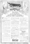 Abbott-Detroit 1912 13.jpg